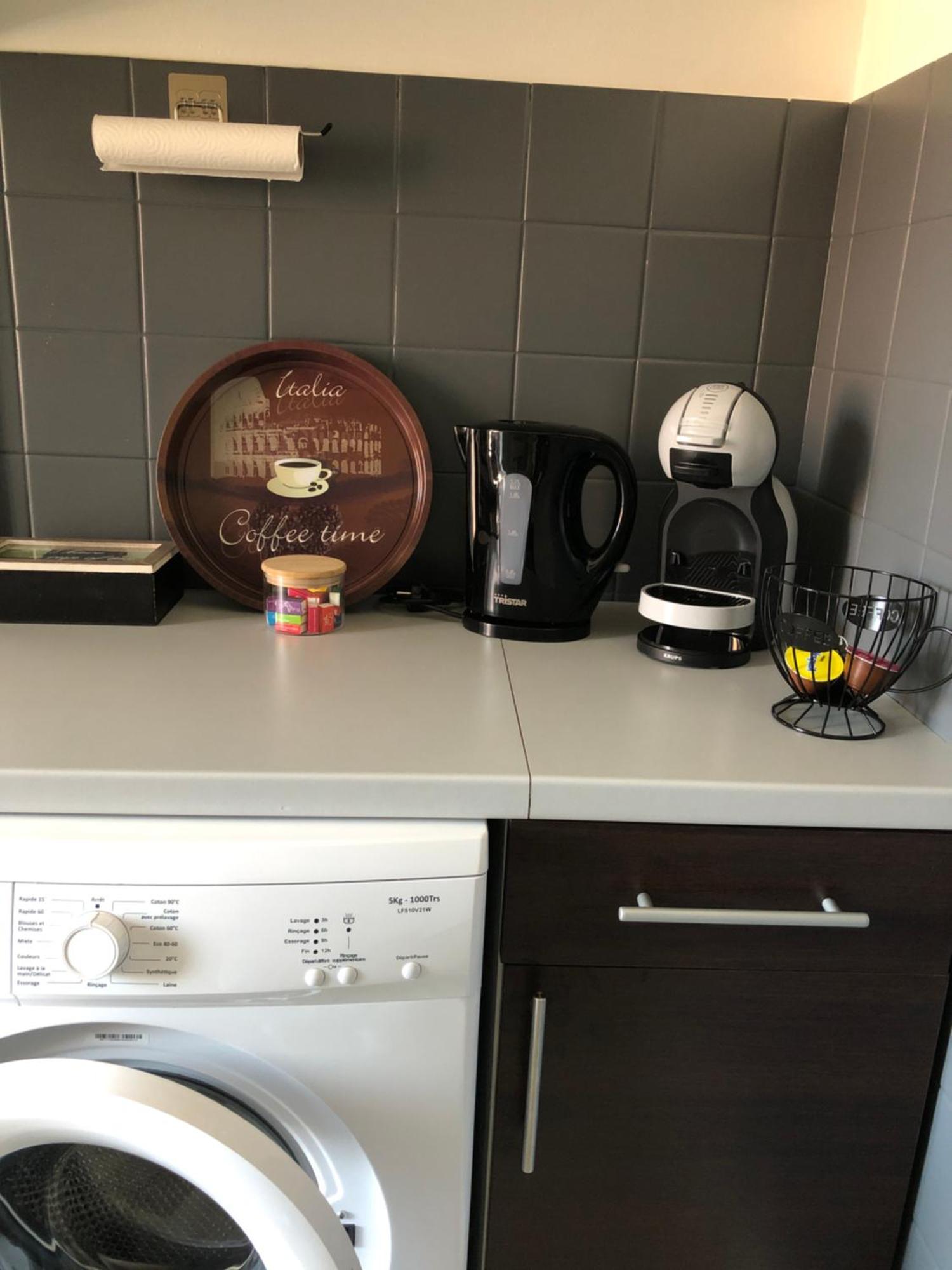 Spacieux Logement Grandvillars Kültér fotó
